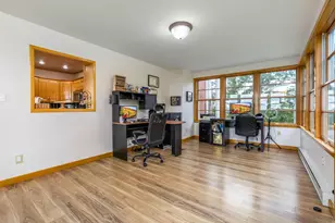 10084 Cadiz State Route 21 Rd, Cambridge, OH 43725 - Photo 36