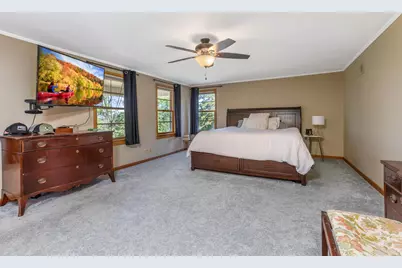 10084 Cadiz State Route 21 Road, Cambridge, OH 43725 - Photo 30