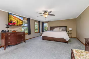 10084 Cadiz State Route 21 Rd, Cambridge, OH 43725 - Photo 30