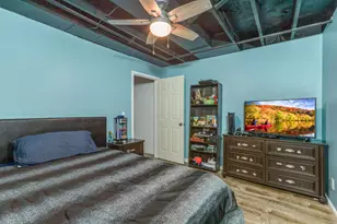 10084 Cadiz State Route 21 Rd, Cambridge, OH 43725 - Photo 60