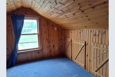 57168 Batesville Road, Quaker City, OH 43773 - Photo 40