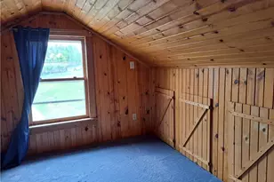 57168 Batesville Rd, Quaker City, OH 43773 - Photo 40