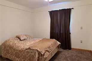 57168 Batesville Rd, Quaker City, OH 43773 - Photo 30