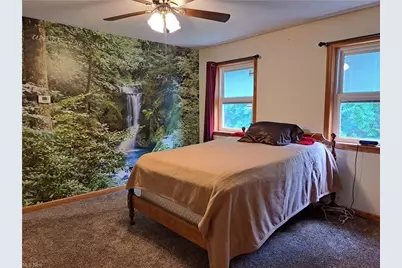 57168 Batesville Road, Quaker City, OH 43773 - Photo 32