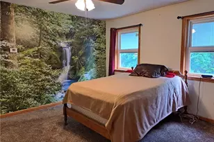 57168 Batesville Rd, Quaker City, OH 43773 - Photo 32