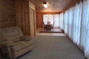 57168 Batesville Rd, Quaker City, OH 43773 - Photo 14