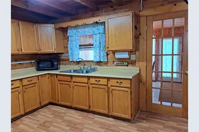 57168 Batesville Road, Quaker City, OH 43773 - Photo 18