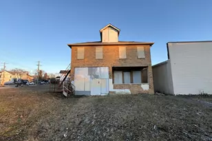 1800 Cleveland Ave, Columbus, OH 43211 - Photo 1