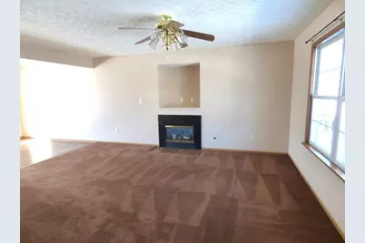 4067 Fitzpatrick Boulevard, Canal Winchester, OH 43110 - Photo 4