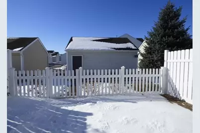 4067 Fitzpatrick Boulevard, Canal Winchester, OH 43110 - Photo 18