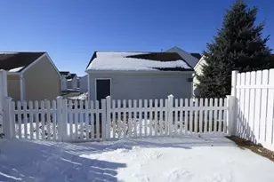 4067 Fitzpatrick Blvd, Canal Winchester, OH 43110 - Photo 18