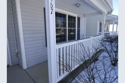 4067 Fitzpatrick Boulevard, Canal Winchester, OH 43110 - Photo 2