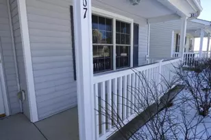 4067 Fitzpatrick Blvd, Canal Winchester, OH 43110 - Photo 2