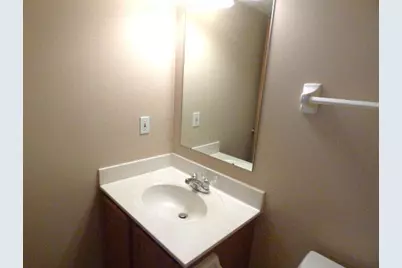 4067 Fitzpatrick Boulevard, Canal Winchester, OH 43110 - Photo 8