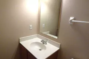 4067 Fitzpatrick Blvd, Canal Winchester, OH 43110 - Photo 8