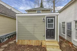 81 5th St, Lancaster, OH 43130 - Photo 24