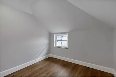 81 5th Street, Lancaster, OH 43130 - Photo 22