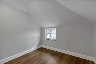 81 5th St, Lancaster, OH 43130 - Photo 22