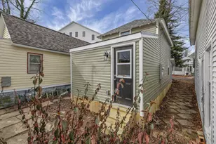 81 5th St, Lancaster, OH 43130 - Photo 26