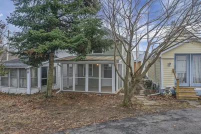 81 5th Street, Lancaster, OH 43130 - Photo 4