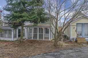 81 5th St, Lancaster, OH 43130 - Photo 4