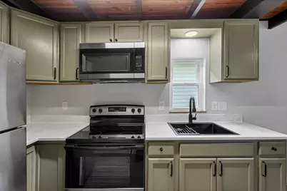81 5th Street, Lancaster, OH 43130 - Photo 12