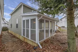 81 5th St, Lancaster, OH 43130 - Photo 2