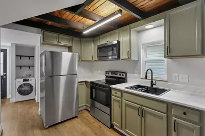 81 5th Street, Lancaster, OH 43130 - Photo 10