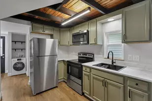 81 5th St, Lancaster, OH 43130 - Photo 10