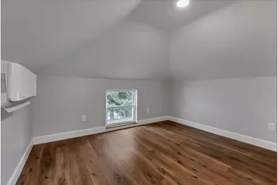 81 5th Street, Lancaster, OH 43130 - Photo 20