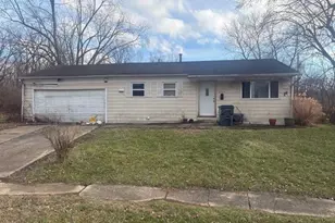 5567 Shoreline Ct, Columbus, OH 43232 - Photo 1