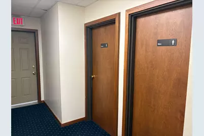 457 Waterbury Court, Columbus, OH 43230 - Photo 22