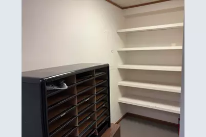 457 Waterbury Court, Columbus, OH 43230 - Photo 20