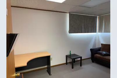 457 Waterbury Court, Columbus, OH 43230 - Photo 16