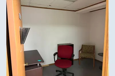 457 Waterbury Court, Columbus, OH 43230 - Photo 12