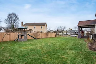 3020 Longridge Way, Grove City, OH 43123 - Photo 6