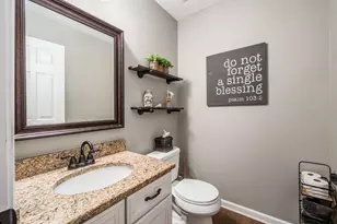 3020 Longridge Way, Grove City, OH 43123 - Photo 20