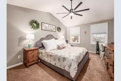 3020 Longridge Way, Grove City, OH 43123 - Photo 22