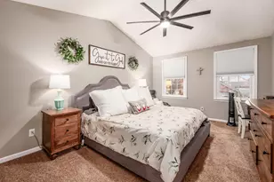 3020 Longridge Way, Grove City, OH 43123 - Photo 22