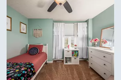 3020 Longridge Way, Grove City, OH 43123 - Photo 26