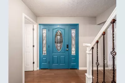 3020 Longridge Way, Grove City, OH 43123 - Photo 8