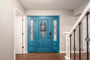 3020 Longridge Way, Grove City, OH 43123 - Photo 8