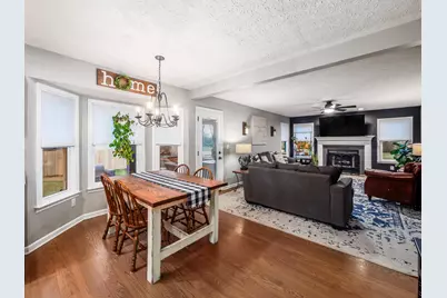 3020 Longridge Way, Grove City, OH 43123 - Photo 12