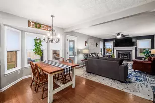 3020 Longridge Way, Grove City, OH 43123 - Photo 12