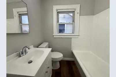 770 N Dawson Avenue, Columbus, OH 43219 - Photo 8