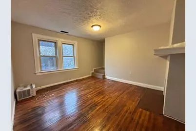 770 N Dawson Avenue, Columbus, OH 43219 - Photo 2