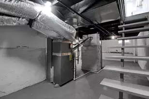 640 E Whittier St, Columbus, OH 43206 - Photo 28