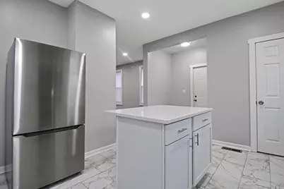 640 E Whittier Street, Columbus, OH 43206 - Photo 10
