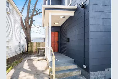 1557 Safford Avenue, Columbus, OH 43223 - Photo 4