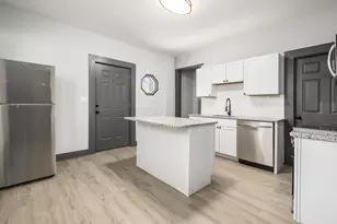 1557 Safford Ave, Columbus, OH 43223 - Photo 12